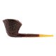 PIPE-FDR-136-01