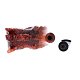PIPE-SER-86601