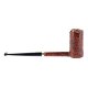 PIPE-SER-540-300DPI-03_qpau-f9