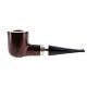 PIPE-SER-479-01