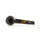 PIPE-SAV-P386LMS-6-321-01-5