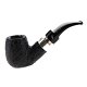 PIPE-PET-ROSSLARE_ROYAL_IRISH-SANDBLAST-XL90-FT-300DPI-01