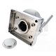 src-6ab29ebe960033.62169491