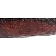 PIPE-SAV-NICHOLAS-606-R9-06