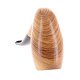 PIPE-PRO-108-08