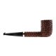 PIPE-SES-008-03