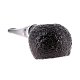 PIPE-SAV-150ANNI-ACHILLE-II-MARR-150-R9-300DPI-08_h03s-2v