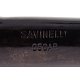 PIPE-SAV-OSCAR-207-L603