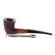 PIPE-FDR-189-02