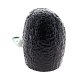 PIPE-SAV-NICHOLAS-2025-606-R9-08