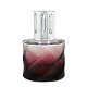 4805__Lampe_Spirale_Burgundy_face