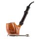 PIPE-SES-004-02