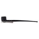 PIPE-SAV-CHURCHWARDEN-N-R6-901-02