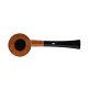 PIPE-CAS-858-300DPI-04