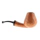 PIPE-VIT-068-04