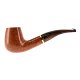 PIPE-SAV-WHISKY-628-L9-01_kc1g-1q