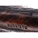 PIPE-GEP-158-06