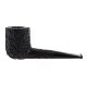 PIPE-CAS-0973-01