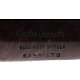PIPE-GEP-161-06
