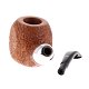 PIPE-CAM-174-10