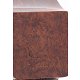 PIPE-CPIPE-037-06