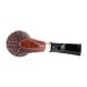 PIPE-ANA-213-05