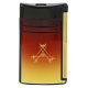 Screenshot_2023-04-05_at_18-15-42_Briquet_maxijet_Montecristo_Le_Crepuscule_–_Accendini_di_lusso_S.T._Dupont