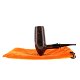 PIPE-PRX-017-09