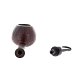 PIPE-BLB-63-08