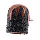 PIPE-CAS-0871-100-013-09