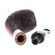 PIPE-PET-310-10