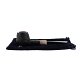 PIPE-FRA-28-09