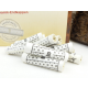 Screenshot_2024-01-12_at_18-10-48_Stanwell_Pipe_Filters_9mm_200_pieces_ryd9-9i