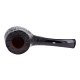 PIPE-CAS-923-04