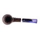 PIPE-SAV-STNIC-2023-P448ZNR-9-626-04