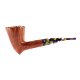 PIPE-SAV-Y081-01