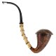 PIPE-CPI-023-04