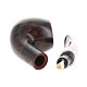 PIPE-SAV-626-L6-12