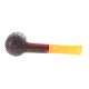 PIPE-GEP-171-300DPI-05