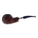 PIPE-SAV-ELEGANZA-320-R6-01