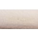 PIPE-ALT-013-06