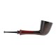 PIPE-BRNT-02003