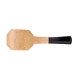 PIPE-BACI-075-05
