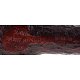 PIPE-SAV-NICHOLAS-2022-106-R9-06