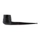 PIPE-FRA-024-01