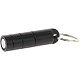 612LsEDlKYL._AC_SX679_