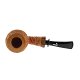 PIPE-SES-009-04