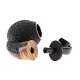 PIPE-VIT-063-10