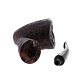 PIPE-FAS-030-10