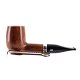 PIPE-CHAC-MAIGRET-NAT-300DPI-02